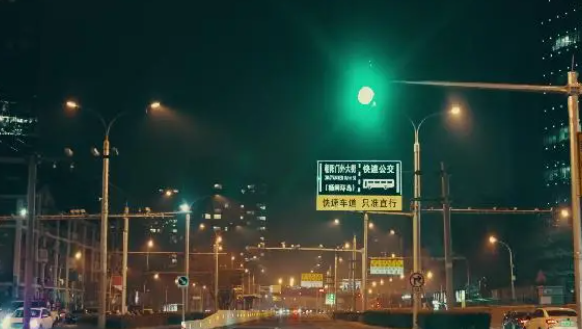1755082716976828.png image.png
